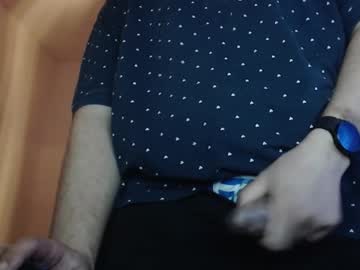 Fatgamernerd Chaturbate profile image
