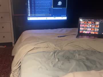 Filthmaster51 Chaturbate profile image