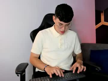 Ianblake_