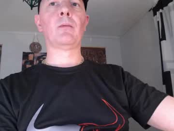 Jaybeekole Chaturbate profile image