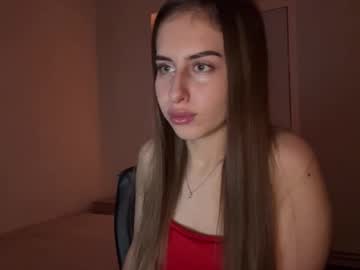 Profile of jenny_l_v