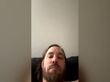 Ljbaker Chaturbate profile image