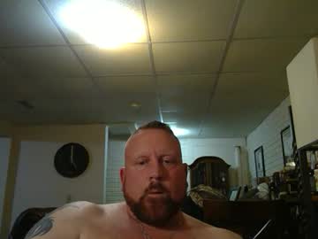 Makemetryit2026 Chaturbate profile image