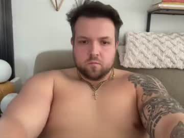 Profile of yourdaddyy34