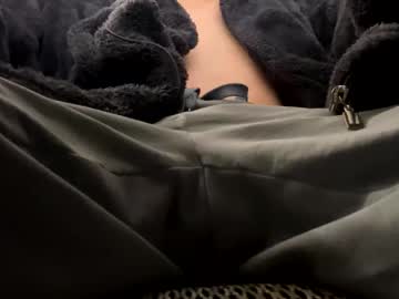 Auspriv Chaturbate profile image