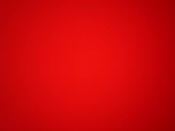 Bonophone Chaturbate profile image