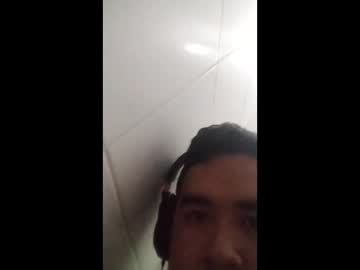 Elverthgalarga1 Chaturbate profile image