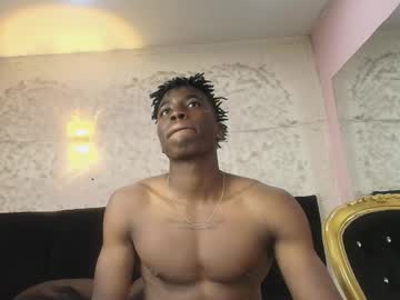 Jeandante_