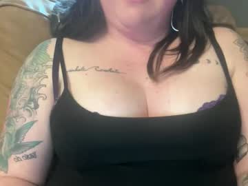 Profile of ms_j_