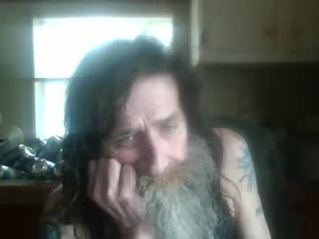 Robetrtclark857379 Chaturbate profile image