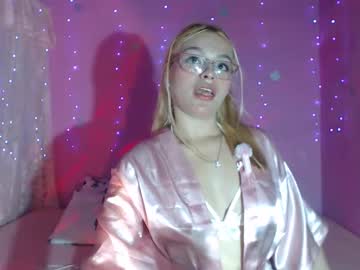 Emili_Rdz Chaturbate profile image