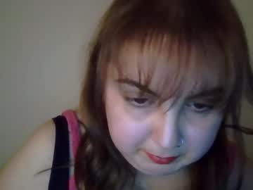 Luciaprietoaguado69 Chaturbate profile image
