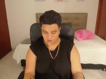 Profile of mathias_ftm