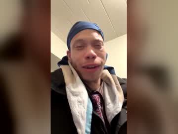 Souljafresh111 Chaturbate profile image