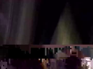 Guynextd00r20063 Chaturbate profile image
