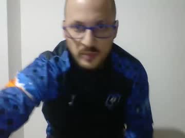 Javimania1 Chaturbate profile image