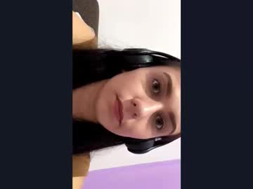 Lavonajobes Chaturbate profile image