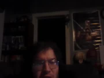Profile of whitneynova420