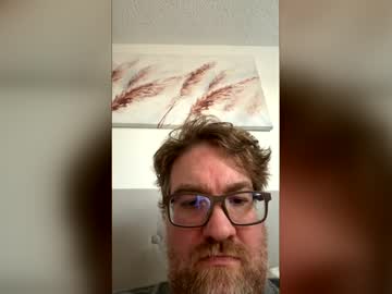 Whodi420 Chaturbate profile image