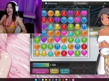 Profile of gabyloves_1