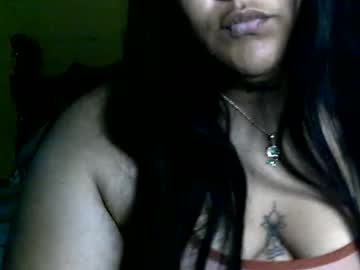 Charlottequeen_21