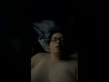 Trukrbabe Chaturbate profile image