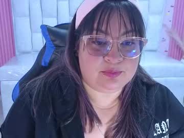 Astrid1_S