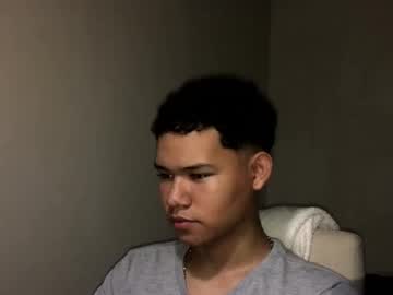 Escol888 Chaturbate profile image
