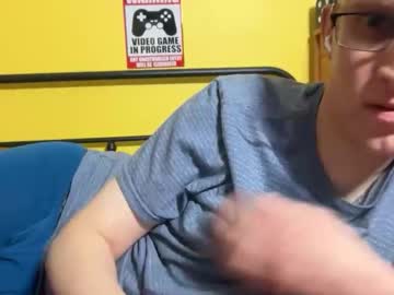 Profile of peterfn2