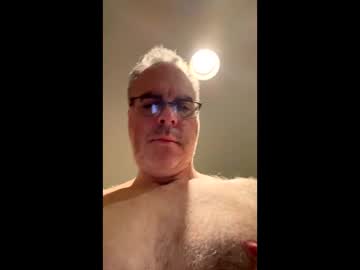 Vodkasofa Chaturbate profile image