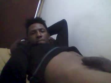 Whaeancxtkof Chaturbate profile image