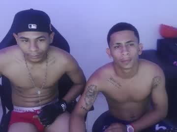 Alphas_Latins