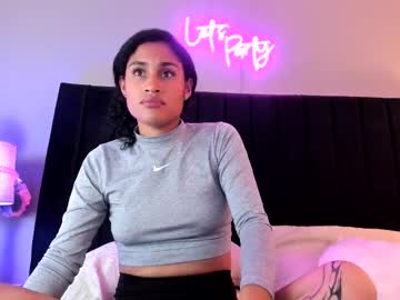 Profile of lucy_soto_