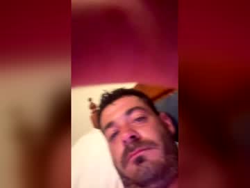 Braydoooo98 Chaturbate profile image