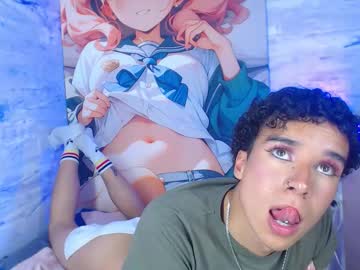 Lord_Tayron