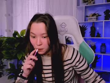 Profile of maya_soft