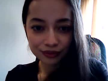 Profile of sabri_sweet