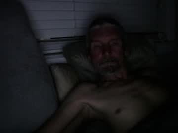 Boxxraider Chaturbate profile image