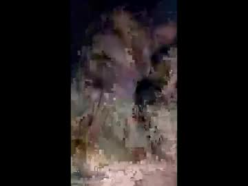 Tedthacker381 Chaturbate profile image