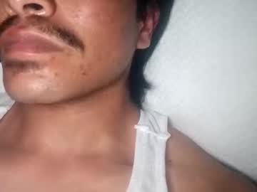 Atwaterboy56 Chaturbate profile image
