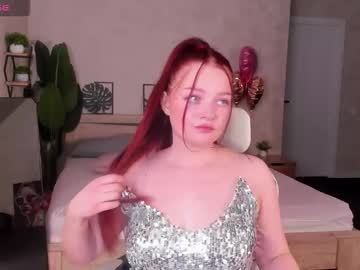 Luccy_Mullinss