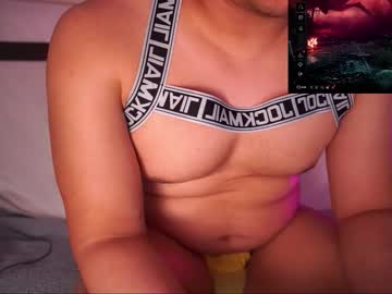 Profile of thirstyladxd