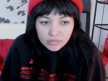 Profile of neogeisha28