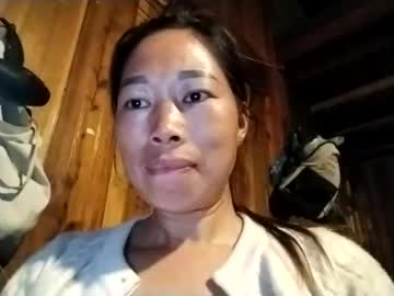 Phuong_Vietnam