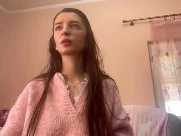 Scarlet_Rosse