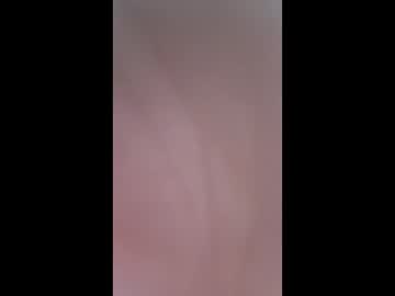 Smcock68