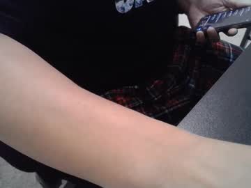 Teknada Chaturbate profile image