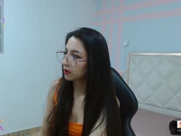 Profile of elena_tay