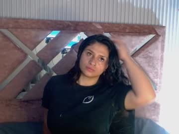 Profile of luna_miller28