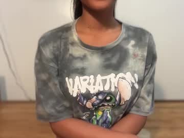 Pinay_Jeanxx Chaturbate profile image